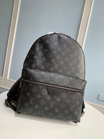 VS - LOV Women Bag - 123
