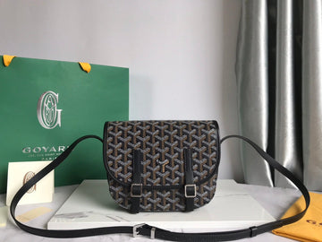 VS - GYO Bag - 221