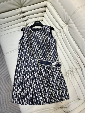 VS - ALW Women Clothes - 165