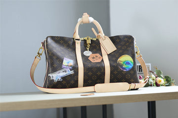 VS Fashion Lu-Vi bags - 9451
