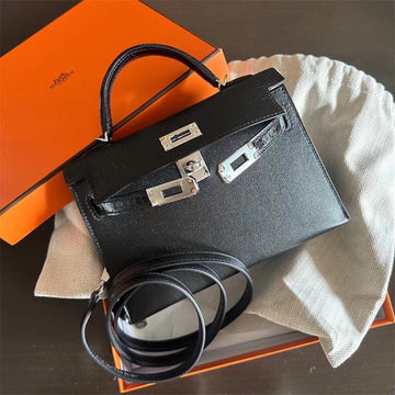 VS - HMS Bags - 529