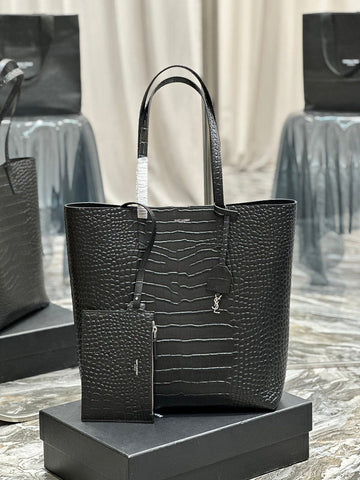VS YLS Bags - 1313