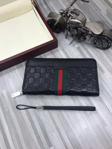 VS - GCI Bags - 087