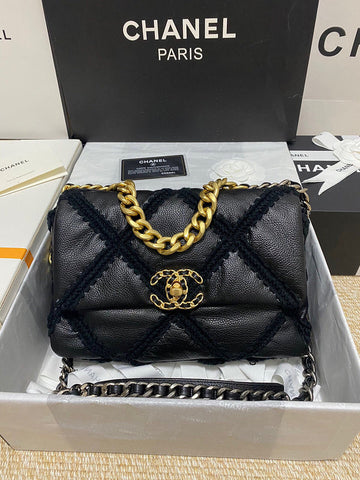 VS Fashion - CNL Bags - 1686
