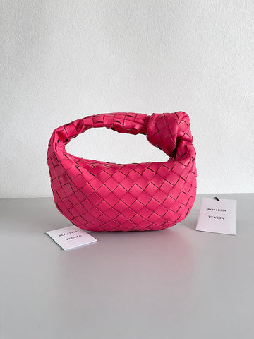 CS - BOV Women Bag - 1381