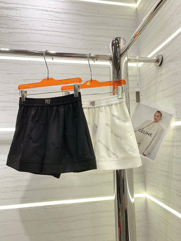VS - ALW Women Clothes - 290