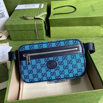 VS Fashion - GCI Bags - 2436