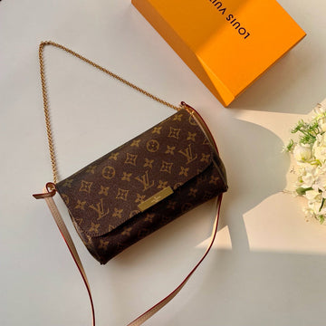 LOV2 Bags - Luxurious Bags  978