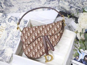 VS - DOR Women Bag - 292