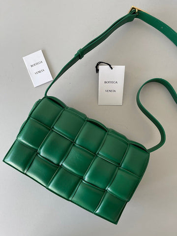 CS - BOV Women Bag - 1468