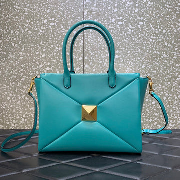 CS - VEL Women Bag - 173