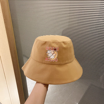 VS - GUKI Cap - 993