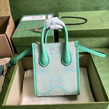 VS - GUKI Bag - 976