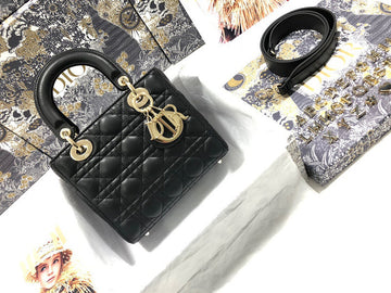 DOR Bags - VS - 191
