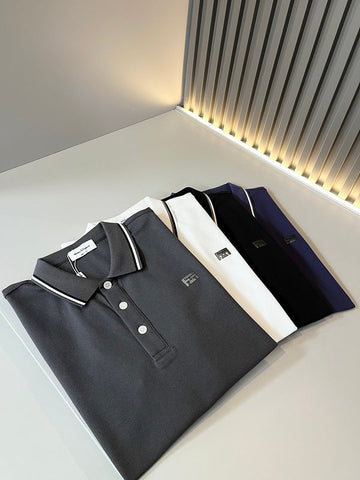 VS - FGE Men Clothes - 008