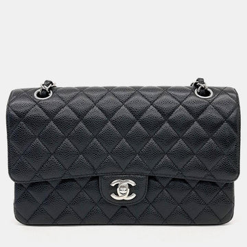 Caviar Classic Medium Bag