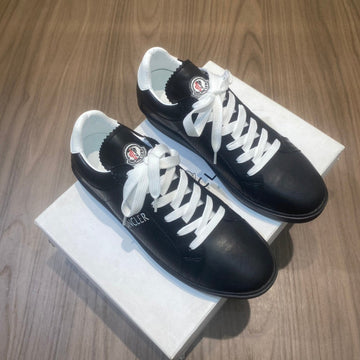 VS - MCOL Men Shoes - 502