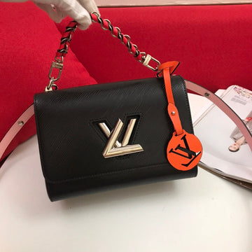 VS - GUKI Women Bags - 1571