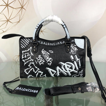 VS - BG Women Bag - 077