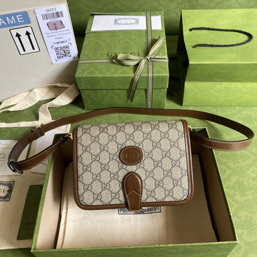 VS - GCI Bags - 514