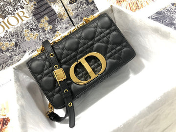 DOR Bags - VS - 430