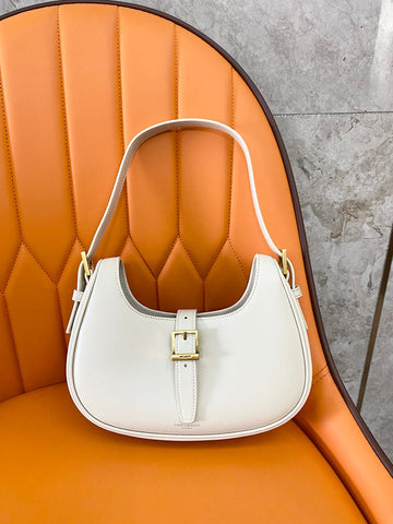 VS - YLS Women Bag - 777