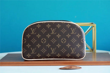 VS Fashion Lu-Vi bags - 10671
