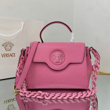 VS - VAR Women Bag - 012