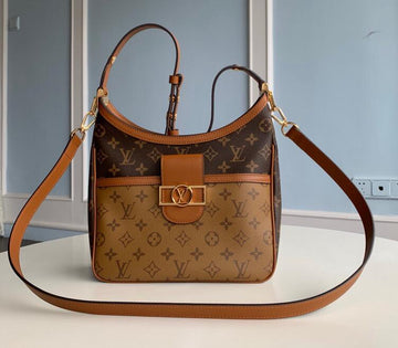 VS Luxury - LOV Bags - 3160