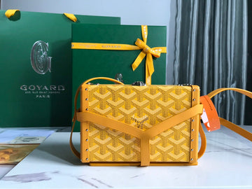 VS - GYO Women Bag - 343