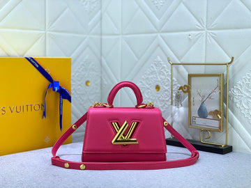 VS - GUKI Women Bags - 1563