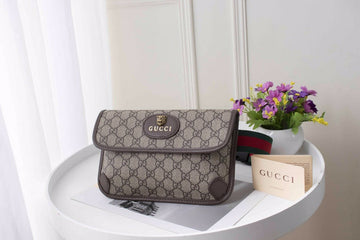 VS - GUKI Bags - 034