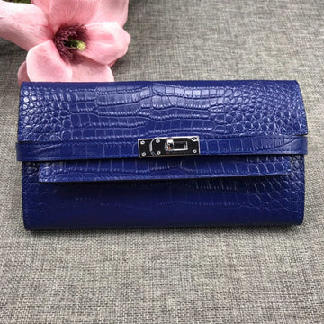 VS - HMS-Bags - 1290