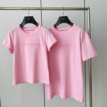 VS - ALW Women Clothes - 1019
