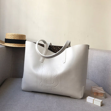 VS - BOR Women Bag - 320
