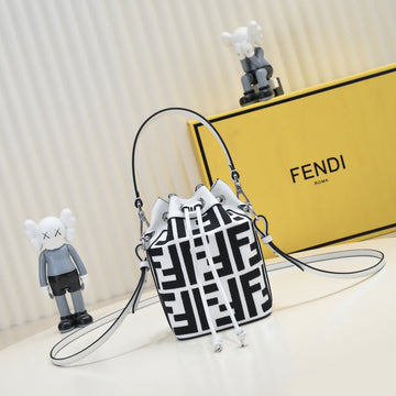 VSD - VS Fashion Bags - 046