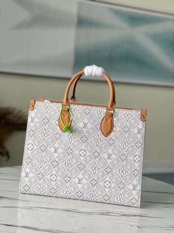VS Fashion Lu-Vi bags - 17295