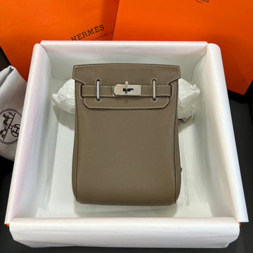 VS - HMS Women Bag - 555