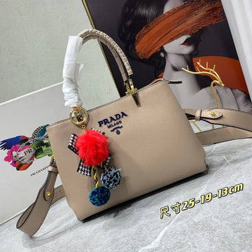 VS - PD Bags - 116