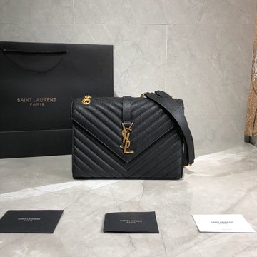 VLS - VS Fashion Bags - 147