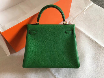 VS - HMS-Bags - 1199