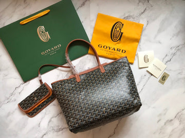VS - GYO Women Bag - 150
