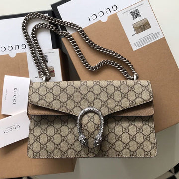 GUI2 Bags - Luxurious Bags  1486