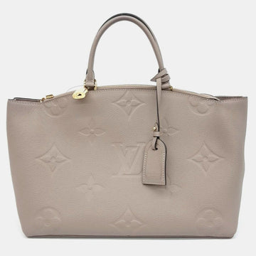 Empreinte Grand Palais MM Bag