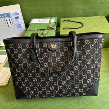 VS Fashion - GCI Bags - 1754