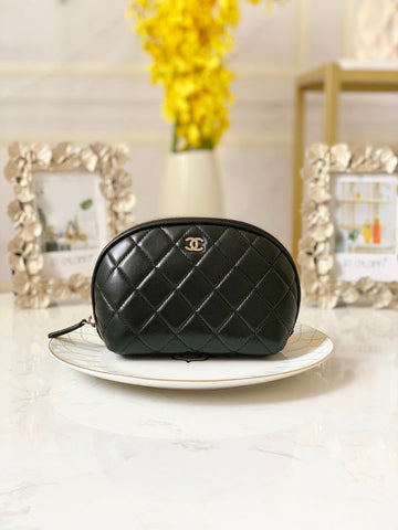 VS Fashion - CHL Bags - 1198