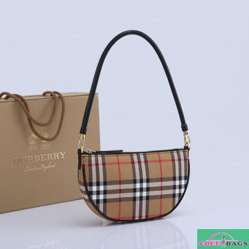 New VS - BOR Bags - 007