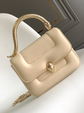 VS - BGL Bags - 175