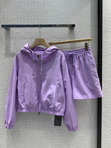 VS - LOP Women Clothes - 446