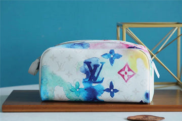 VS Fashion Lu-Vi bags - 10668